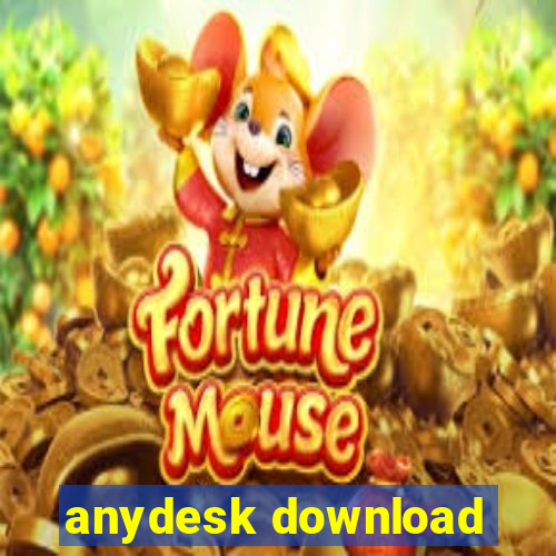 anydesk download